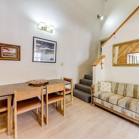 Family-Friendly Ruidoso Cabin - Ski, Hike And Fish! Buitenkant foto